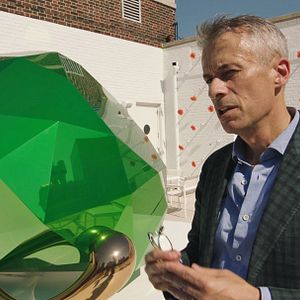 Bilder The Price of Everything