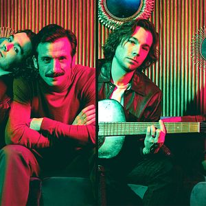 Bilder 45 Umdrehungen