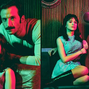 Bilder 45 Umdrehungen