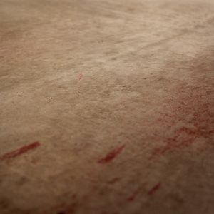 Bilder TaikoFilm: Healing Beats