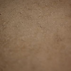 Bilder TaikoFilm: Healing Beats