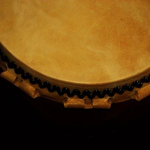 Bilder TaikoFilm: Healing Beats