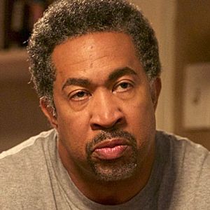 Bilder John Marshall Jones