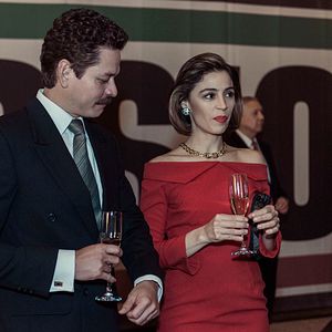 Bilder Jorge A. Jimenez