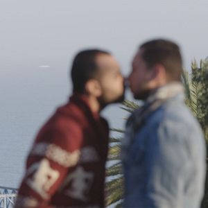 Bilder Upon The Shadow