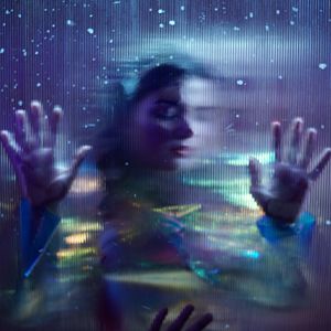 Bilder Cities Of Last Things