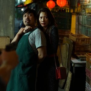 Bilder Cities Of Last Things