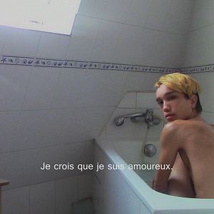 Bilder Aujourd'hui, Rien