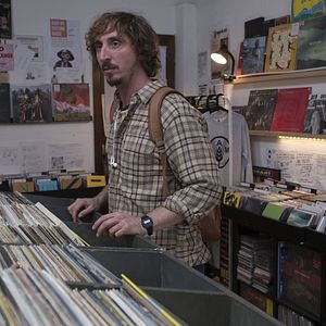 Bilder Ivan Massagué