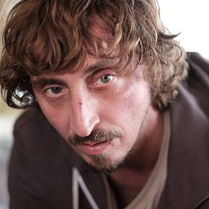 Bilder Ivan Massagué