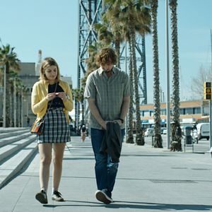 Bilder Ivan Massagué