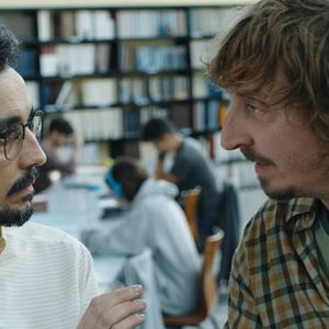 Bilder Ivan Massagué