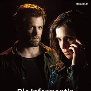 Bilder Die Informantin: Der Fall Lissabon