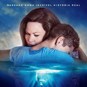 Bilder Breakthrough - Zurück ins Leben