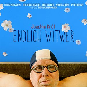 Bilder Endlich Witwer