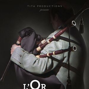 Bilder L'Or Des Mac Crimmon