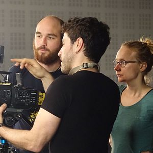 Bilder Joachim Bouyjou