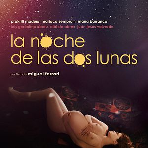 Bilder La noche de las dos lunas