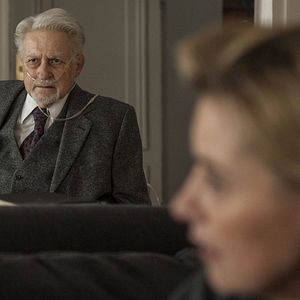 Bilder Didier Bezace