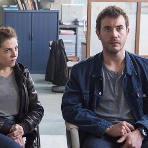 Bilder Anne-Elisabeth Blateau