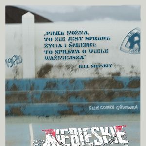 Bilder Niebieskie Chachary