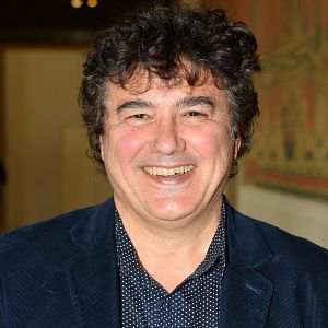 Bilder Patrick Pelloux