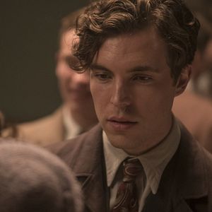 Bilder Geheimnis eines Lebens