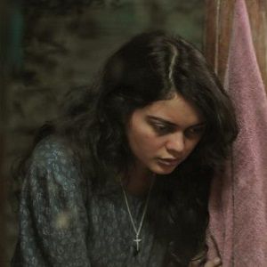 Bilder Lucía Bedoya