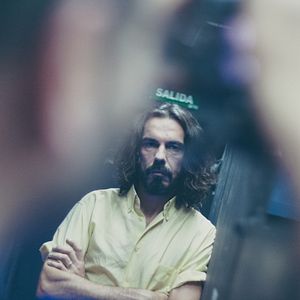 Bilder Yeyo Bayeyo﻿﻿