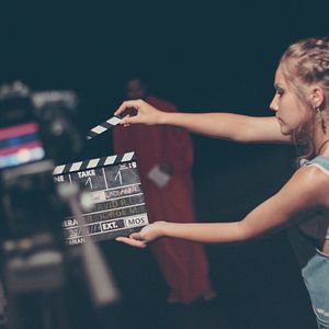 Bilder Yeyo Bayeyo﻿﻿