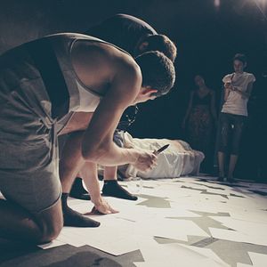 Bilder Yeyo Bayeyo﻿﻿