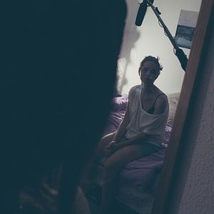 Bilder Yeyo Bayeyo﻿﻿