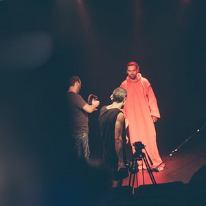 Bilder Yeyo Bayeyo﻿﻿