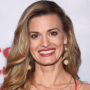 Bilder Brooke d'Orsay