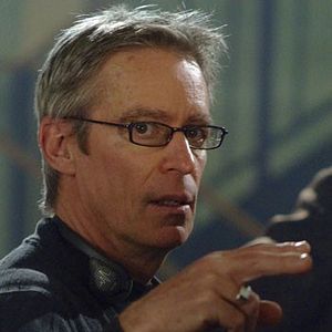 Bilder Don McBrearty