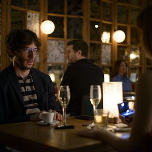 Bilder Patricia Vico