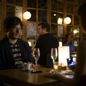 Bilder Patricia Vico