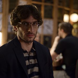 Bilder Patricia Vico