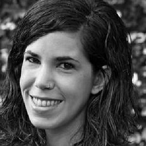 Bilder Marlén Viñayo