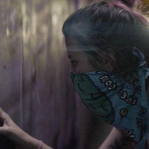 Bilder Days Of The Whale