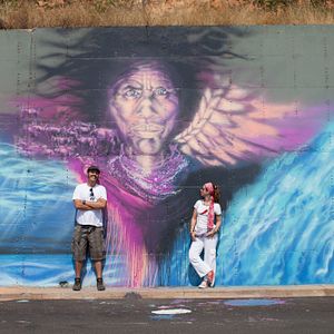 Bilder As Cores Da Serpente