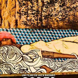 Bilder As Cores Da Serpente