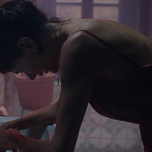 Bilder La mala noche