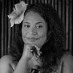 Bilder Nicole Whippy