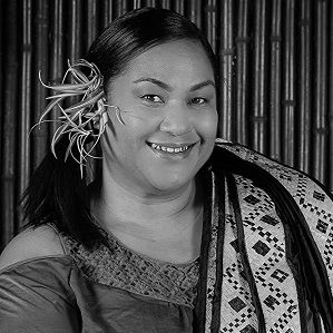 Bilder Ofa Guttenbeil