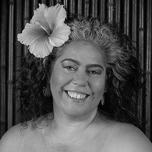 Bilder Sharon Whippy