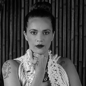 Bilder Becs Arahanga