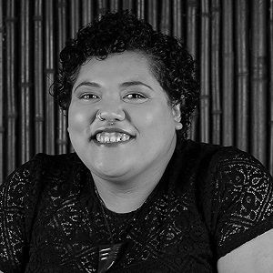 Bilder Amberley Jo Aumua