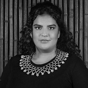 Bilder Matasila Freshwater