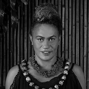 Bilder Dianna Fuemana